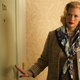 Illustration for article titled Is Betty Draper Doomed?